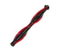Brosse rotative SS-2230002457 pour Aspirateur ROWENTA , XFORCE FLEX 8.60