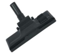 Brosse - MOULINEX - RS-2230001784 - Compatible avec ROWENTA - Aspirateur - Accessoire