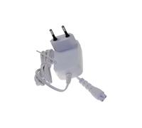 Chargeur secteur CS-10001089 pour Alimentation - Chargeur Secteur , SKIN RESPECT WET & DRY, WET & DRY, WET & DRY AQUASOFT CALOR