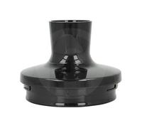 SEB INTERNATIONAL Couvercle du bol MS-652229 pour Blender - Mixeur MOULINEX, INFINYFORCE, INFINYFORCE ULTIMATE, OPTITOUCH