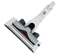 Electrobrosse RS-2230001082 pour Aspirateur ROWENTA AIR FORCE 360, AIR FORCE 360 MAX, AIR FORCE 560, AIR FORCE 560 FLEX, AIR FORCE 560FLEX, AIR FORCE ALL-IN-ONE 460