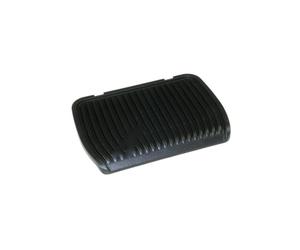SEB INTERNATIONAL Plaque inférieure TS-01039400 pour Grille viande TEFAL OPTIGRILL, OPTIGRILL DELUXE, OPTIGRILL INOX 5 LEVELS, OPTIGRILL SMART, OPTIGRILL+ SNACKING & BAKING, OPTIGRILL+ WAFFLES PLATES
