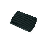 SEB Plaque T01039391