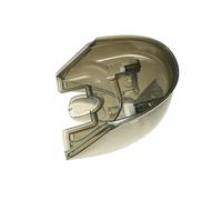 Reservoir CS-10000398 pour Centrale vapeur CALOR PRO EXPRESS ULTIMATE, PRO EXPRESS ULTIMATE CARE, PRO EXPRESS ULTIMATE PLUS