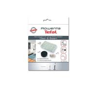 Rowenta Kit Clean & Steam Kit de remplissage Vapeur