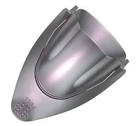 Support filtre RS-RH5749 pour Aspirateur ROWENTA , AIR FORCE 360, X-PERT ESSENTIAL 260