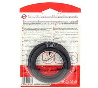 SEB Joint 10l a 22l alu/INOX d=268 pour Autocuiseur