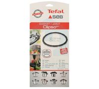 Seb Joint pour Autocuiseur Seb Clipso 792350