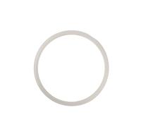 SEB Joint 220 mm pour autocuiseur 6 L