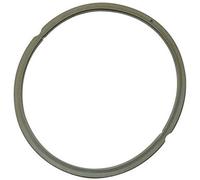 980549. JOINT8/10L INOX SENSOR Ø INTERIEUR 253 M SEB