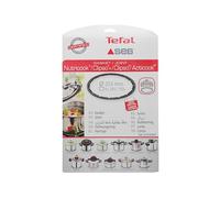 SEB - JOINT 8/10L Ø 253 NITRICOOK CLIPSO ONE - X1010003
