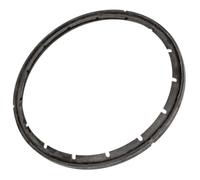 SEB - JOINT 8/10L Ø253 MM AUTOCUISEUR NUTRICOOK CLIPSO1 ACTICOOK SEB