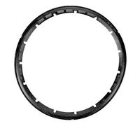 Seb Joint 8 10L X1010003 en Caoutchouc