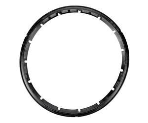 Seb Joint 8 10L X1010003 en Caoutchouc