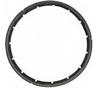 joint 8 10l x1010003