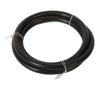 Seb Joint pour Cocotte Minute 790142