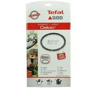 SEB Joint 8 L ou 10 L Delicio - 694057