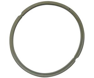 SEB - JOINT AUTO CUISEUR SEB OPTIMA VITAL - SS-980532