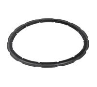 Seb Joint pour Autocuiseur Seb Clipso 792237