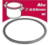 Seb - Joint Autocuiseur Sensor 1 Alu 8 L Réf. 791946