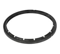 SEB Joint autocuiseur X1010003 8-10L Ø25,3cm noir