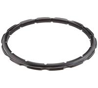 Seb Joint pour Autocuiseur Seb Clipso 792350