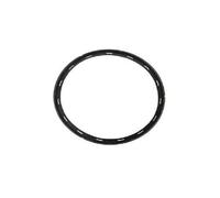 Seb. Joint Clipso Essential 6-7 5-9l. Ref: X1010006