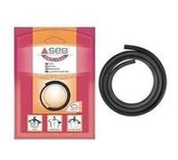 Accessoire autocuiseur Seb joint cocotte minute 10 a 18 litres 790138