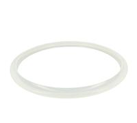 SEB JOINT/COUVERCLE.D:220MM SS-7122006850