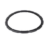 SEB Joint D'Étanchéité 253mm 282mm Casserole La Pression 8L 10L Clipso 2 4 Easy