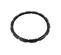 SEB JOINT O CLIPS 6L X1