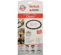 Seb Joint pour Autocuiseur Seb Clipso 792237