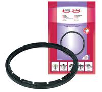 seb joint pour autocuiseur clipso 4.5/6l d.220mm x1010004