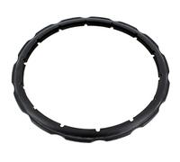 Seb Joint pour Autocuiseur Seb Clipso 792350