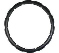 Seb Joint pour Autocuiseur Seb Clipso 792350