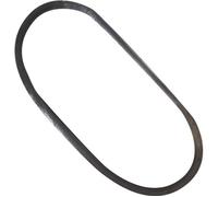 SEB 790364 Accessoire de cocotte minute