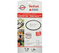 SEB Joint autocuiseur inox 791947 8L Ø23,5cm gris