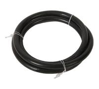 SEB Joint pour cocotte 10 L en aluminium – silicone – noir