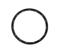 Joint de couvercle (294940-12573) (X1010006) Cocotte-minute SEB