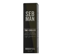 Professional Sebastian - The Cooler Tonique rafraichissant Seb Man