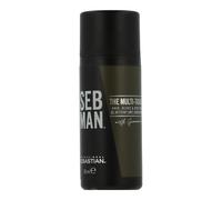 SEB MAN Care The Multi-Tasker Hair, Beard & Body Wash 50 ml