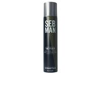 SEB MAN Le Spray Fixation Forte, 200ml