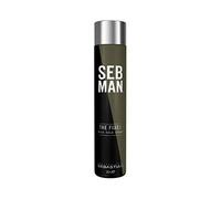 Sebastian Sebman The Fixer Laque Haute Tenue Pour Homme 200 ml