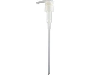 Seb Man Pompe 1000 ml