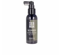 SEB MAN - Sebman The Booster Tónico Espesante Del Cabello Spray volumateur 100 ml