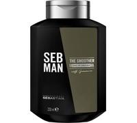 Sebman The Smoother Conditioner 250ml