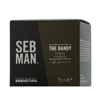 Sebastian Professional Pomade The Dandy 75 ml