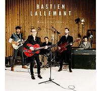 Seb Martel - Danser les Filles