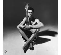 Seb Martel Saturn 63 (CD) Album