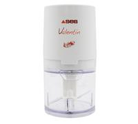 Seb Mini-hachoir 50g 220w 855306